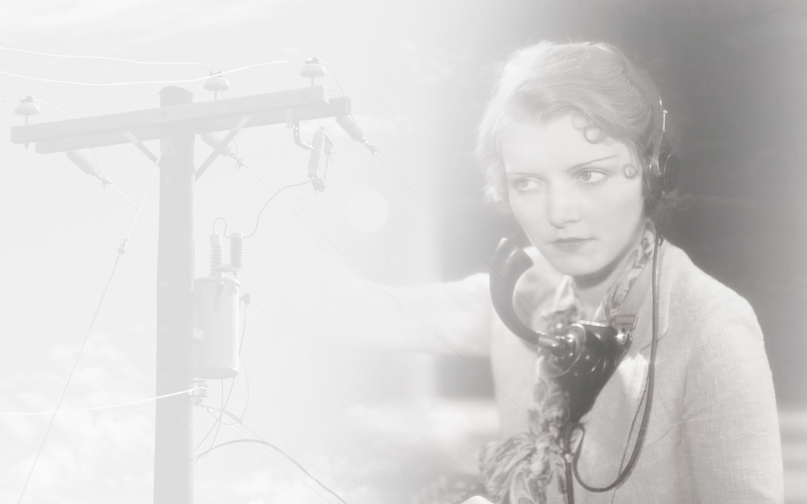 Contact Omega Casket